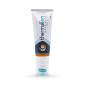 thermalion-100g.png